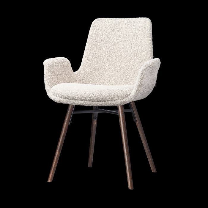 79bbc3a0-c1ed-43b7-9d1b-aa5d2544012e-vrijstaandbeeld.jpg (7852056) 