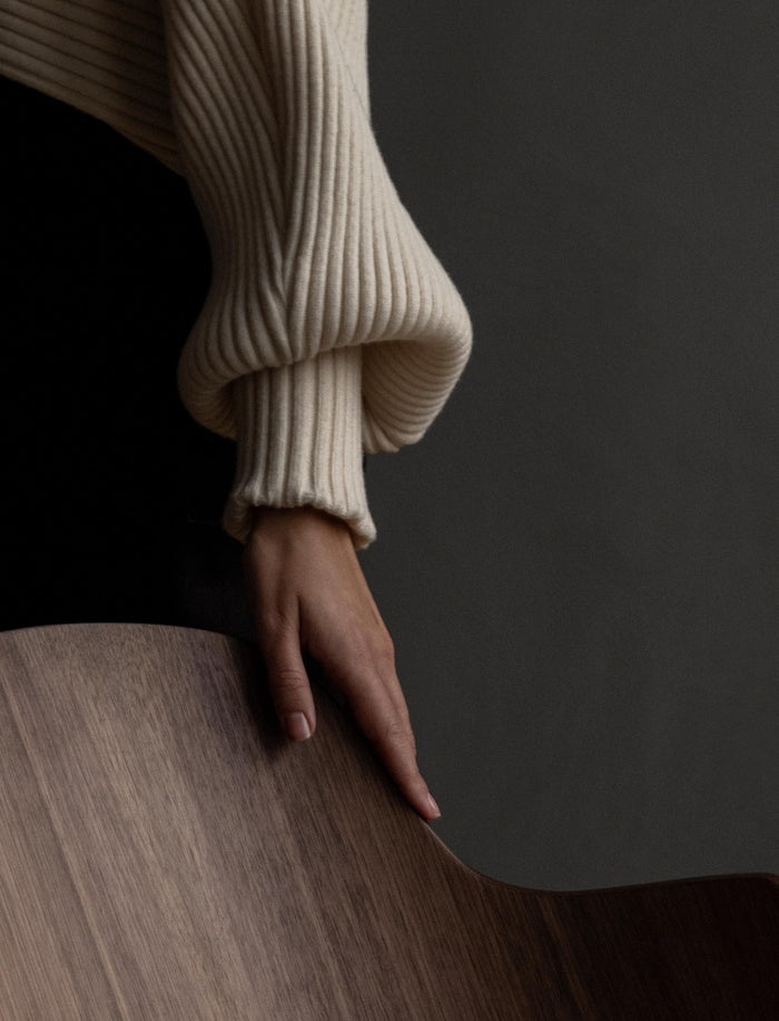 cee0ffa2-b1e6-43e2-8302-1c6a2b3c77b0-sfeerbeeld.jpg (7852149) 