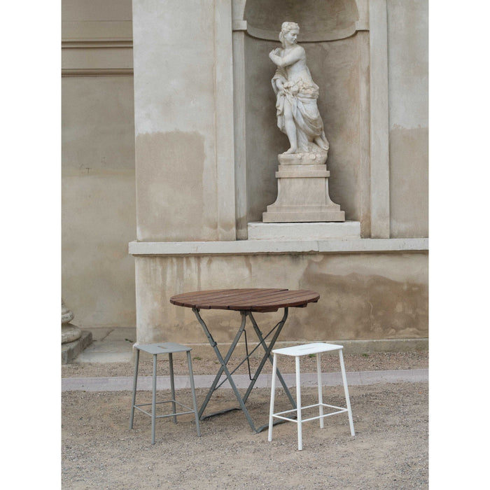 894de1e1-876a-44f4-956d-6d19a85f16f3-sfeerbeeld.jpg (7852151) 