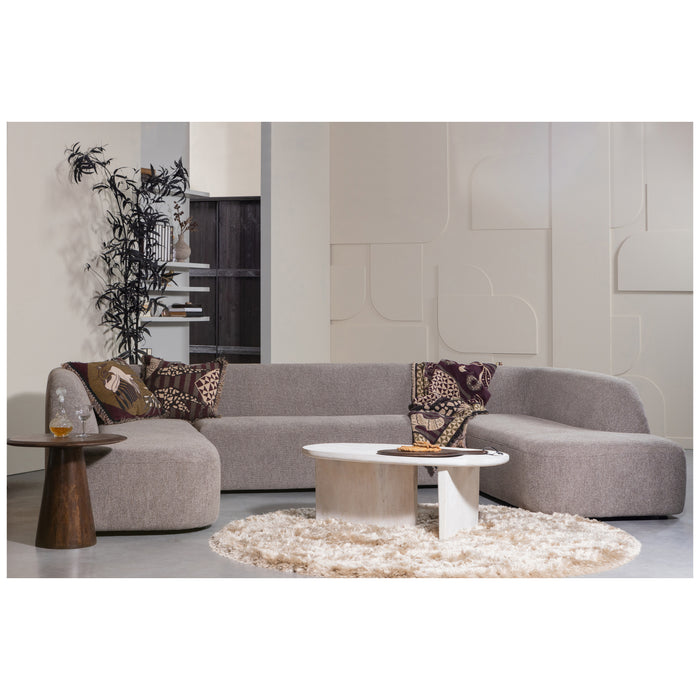 2f5b0277-0df6-4f92-a365-a0dca85dd73e-afbeelding3.jpg (7852827) 