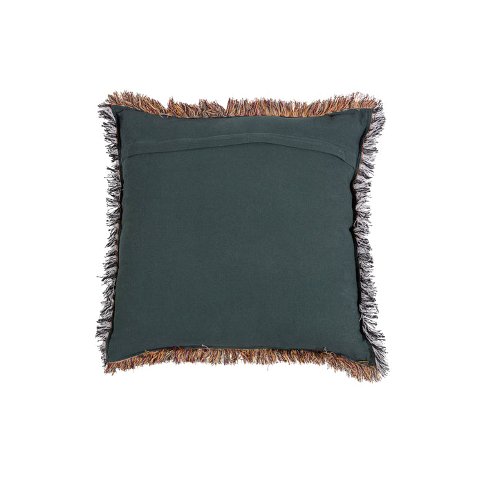 2f5b0277-0df6-4f92-a365-a0dca85dd73e-afbeelding4.jpg (7852828) 