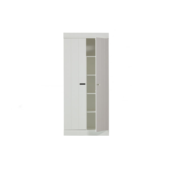 845afd78-f061-41f4-bac9-ffaf653eb105-afbeelding3.jpg (7853272) 