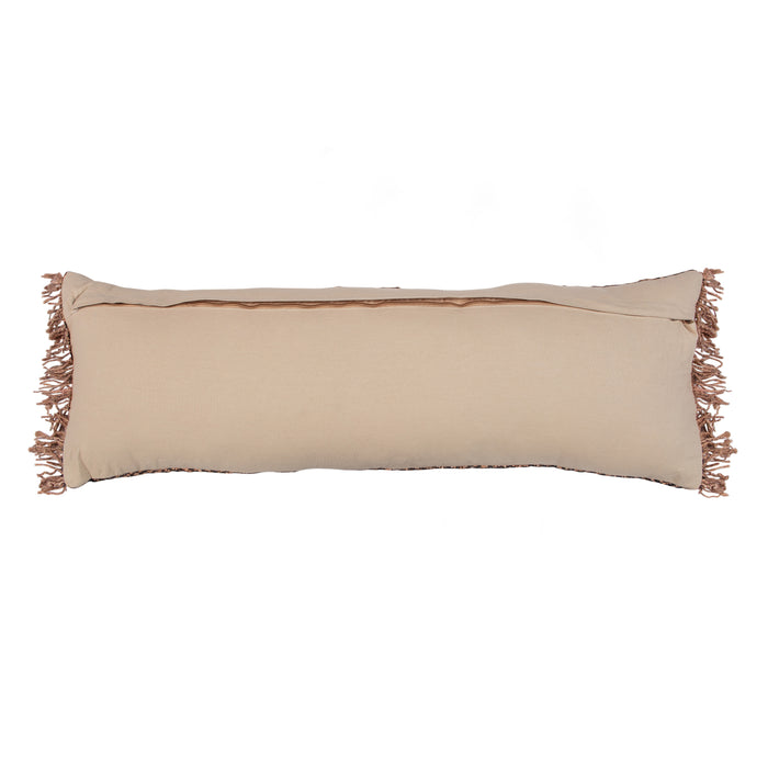 fe679b38-979b-4d5b-9d52-9b2f917ccec9-afbeelding3.jpg (7853280) 