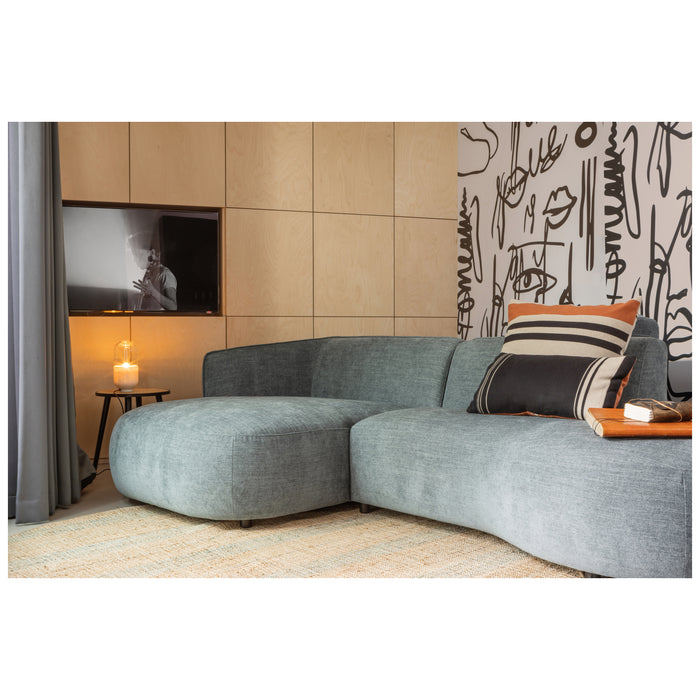 27f6b774-653a-433e-9fca-d30b8003696b-afbeelding3.jpg (7853282) 