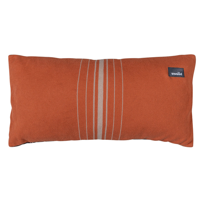 27f6b774-653a-433e-9fca-d30b8003696b-afbeelding4.jpg (7853283) 