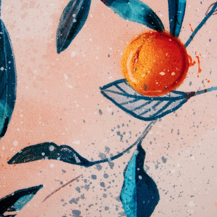 f2bfebf6-2bf9-48f8-9c75-b6431aba5c0f-afbeelding6.jpg (7854630) 