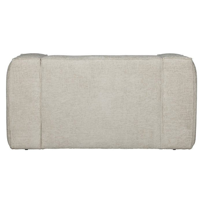 0f651b26-5b47-4ba9-a90c-97e50e8a073c-afbeelding4.jpg (7855589) 