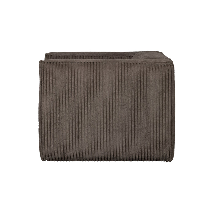 c2d5e1b2-15f4-41b3-ac05-e6d67f0ef190-afbeelding4.jpg (7855593) 