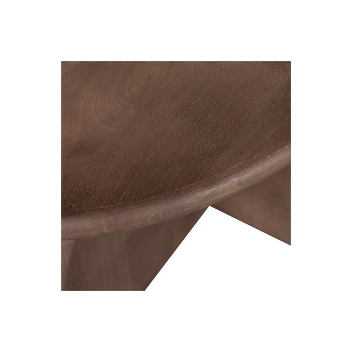 ead2153c-5818-4e94-9d28-e427dc59cdd7-afbeelding9.jpg (7856016) 