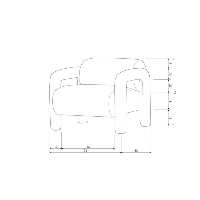 e9e6f89c-7a3d-4cb9-8eca-3eaa928fc80a-afbeelding7.jpg (7856264) 