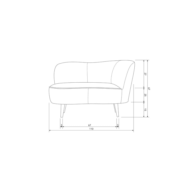 a9b131b6-5222-4c58-aeb4-c8b4ab697212-afbeelding7.jpg (7856333) 