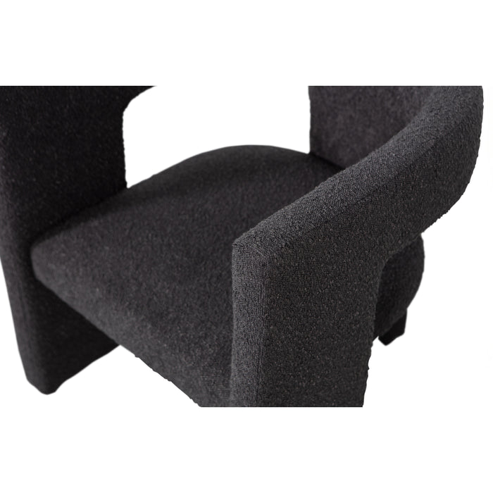 26837e89-200e-4b12-bb76-a8e2c17feca9-afbeelding9.jpg (7856343) 