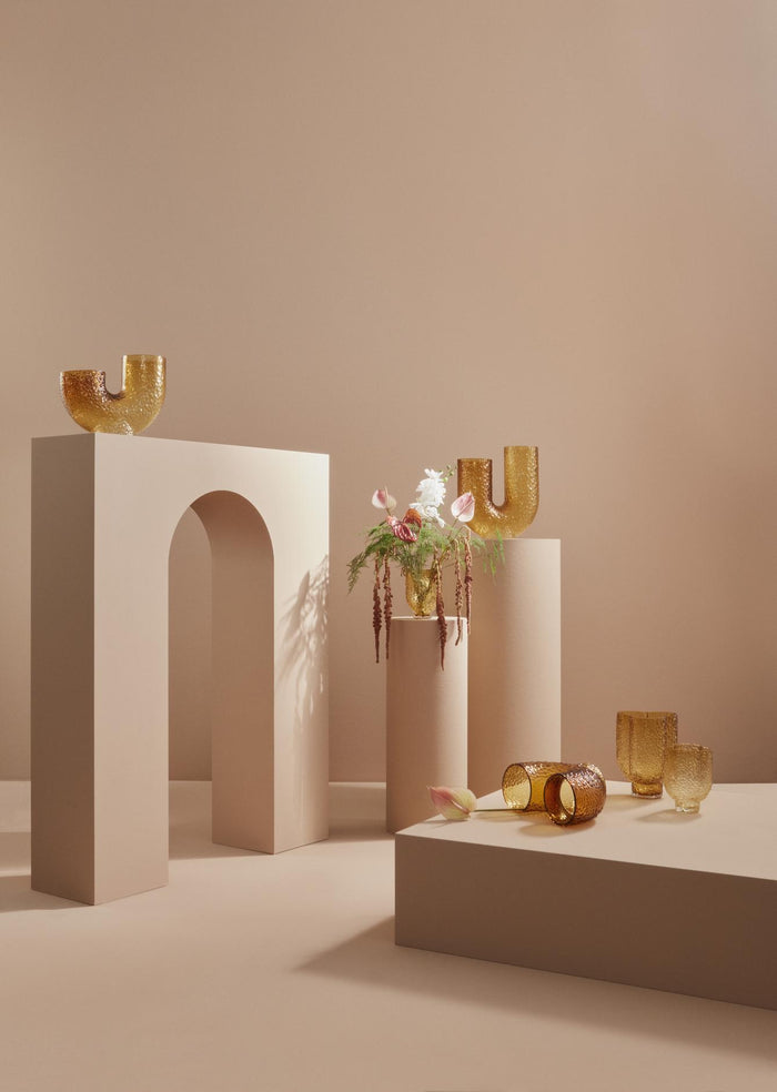 d5678df7-3ef6-425c-bc64-1fac331b5fd4-sfeerbeeld.jpg (7856433) 