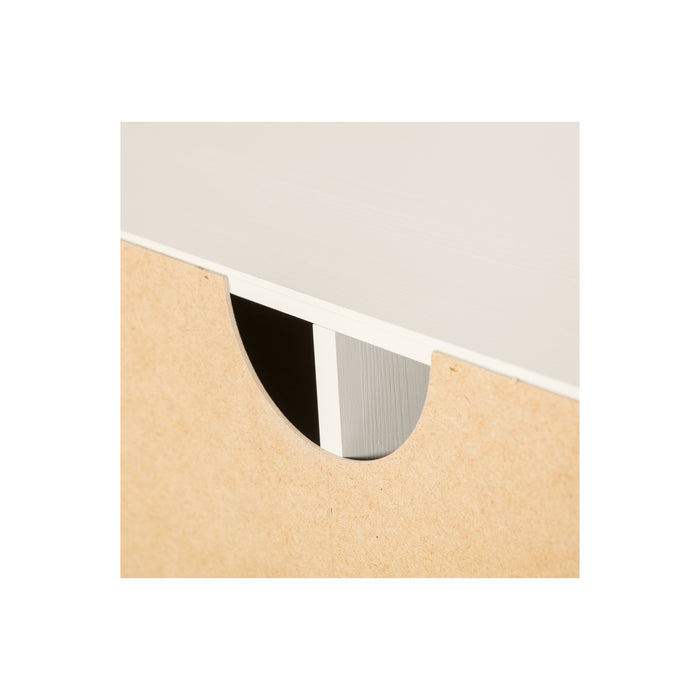 d043994e-fbdc-4fe5-8710-89e6ff0081f9-afbeelding8.jpg (7856826) 