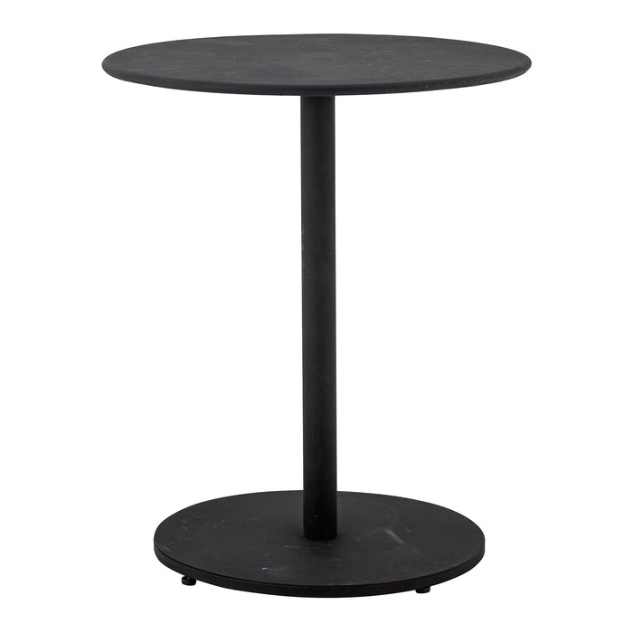 Bloomingville Rafah Bartafel - Zwart