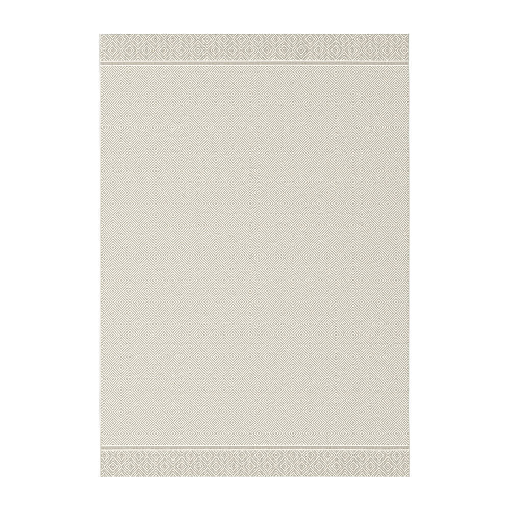 Lafuma Marsana Hegoa Buitenkleed 160 x 230 - Beige