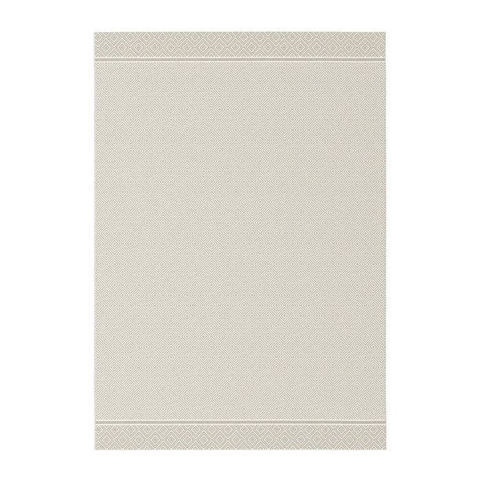 Lafuma Marsana Hegoa Buitenkleed 160 x 230 - Beige
