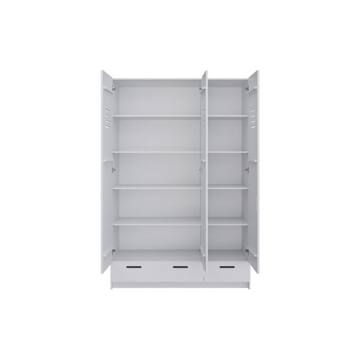 707e23fa-e427-496f-9d4b-008084ca3ec2-afbeelding4.jpg (7860589) 