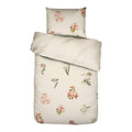 Essenza Annebella Dekbedovertrek 140 x 200/220 cm