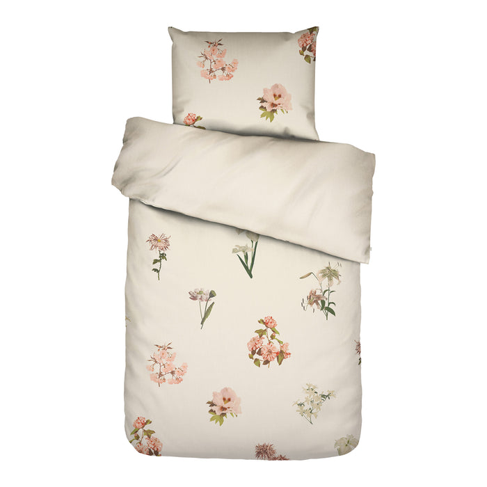 Essenza Annebella Dekbedovertrek 140 x 200/220 cm