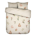 Essenza Annebella Dekbedovertrek 240 x 200/220 cm