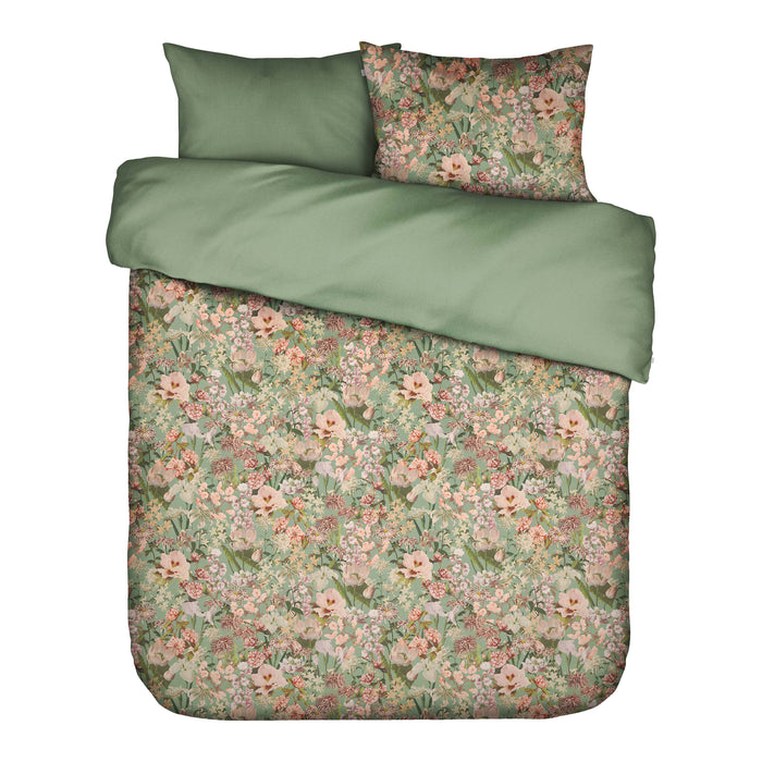 Essenza Noleste Dekbedovertrek 240 x 200/220 cm