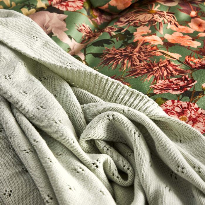 Essenza Noleste Dekbedovertrek 200 x 200/220 cm