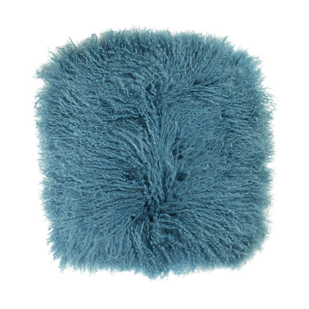 8a45bf55-91c8-46ac-818c-7416dbaa893f-vrijstaandbeeld.jpg (7862209) 