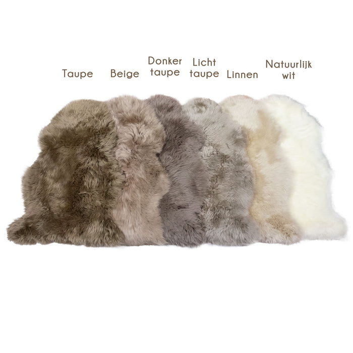 7db1b596-6b52-444e-b388-bc2bd30f3bf7-afbeelding4.jpg (7862258) 