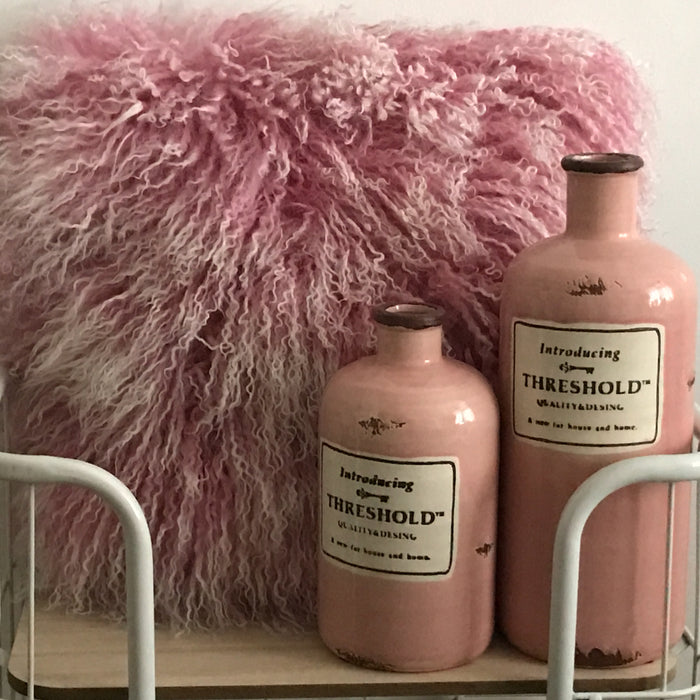 9f2eed35-56d9-49fb-ab70-2f753949d983-afbeelding6.jpg (7863378) 