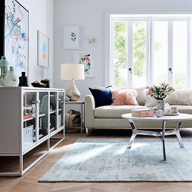 2a115532-717b-4358-a978-6a6f1f53a436-afbeelding5.jpg (7863383) 