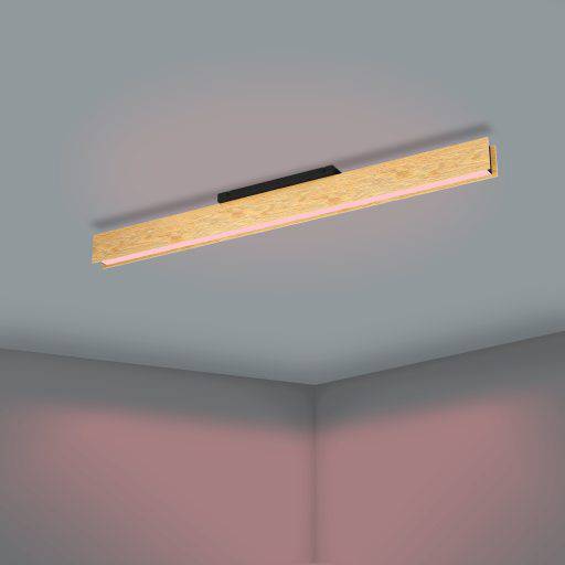 fea3bbb7-c6cb-4c85-bf2d-3a62846cf465-afbeelding6.jpg (7863778) 