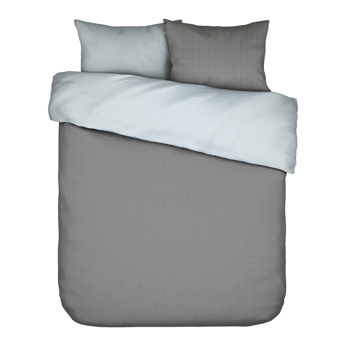 Essenza Pied de Cool Dekbedovertrek 240 x 200/220 cm