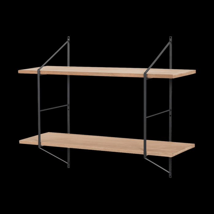 1bdbcba3-57ef-4ad6-8633-cc640dceff65-vrijstaandbeeld.jpg (7863826) 