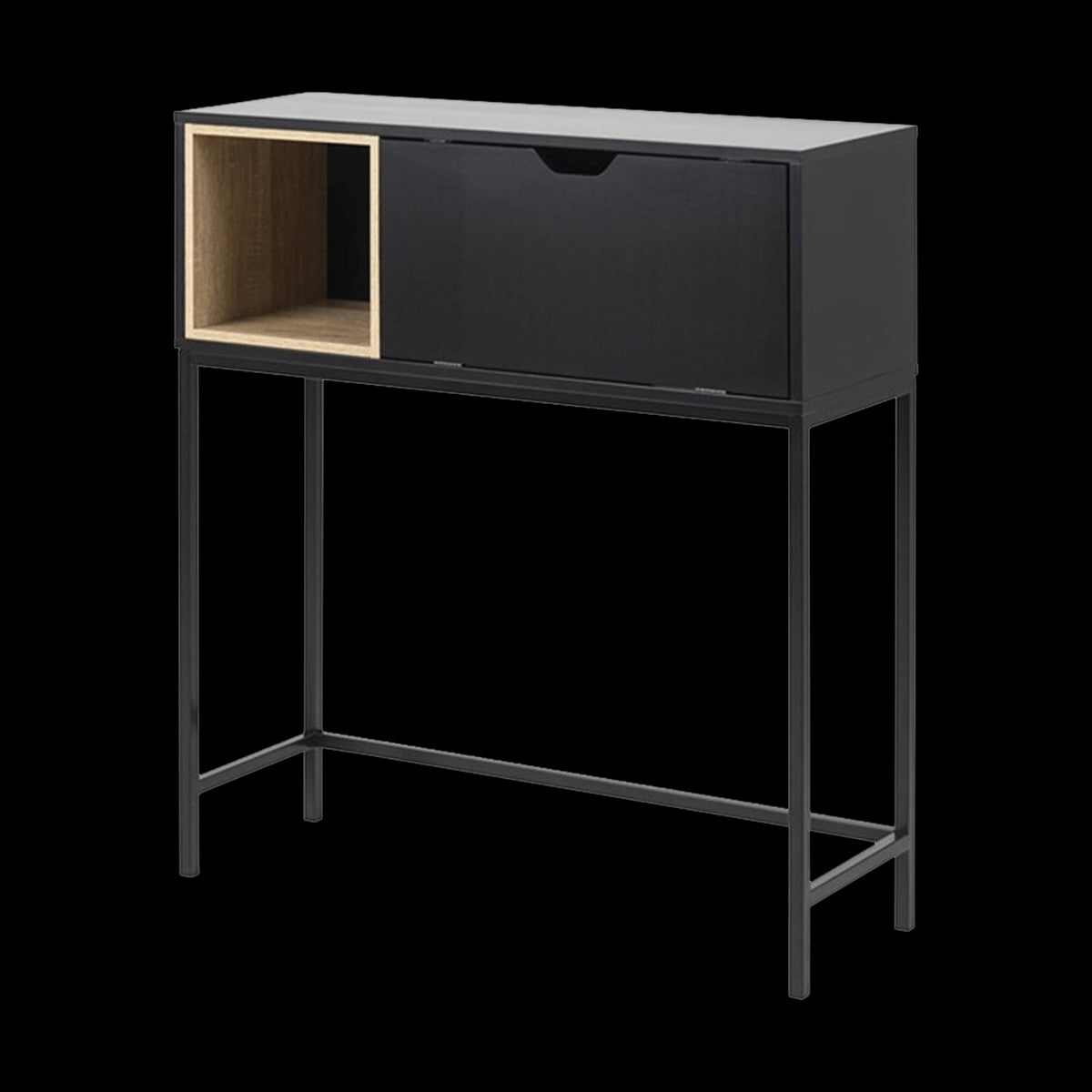 424f0648-ba59-44c1-82ca-d789aecb6d7a-vrijstaandbeeld.jpg (7864002) 