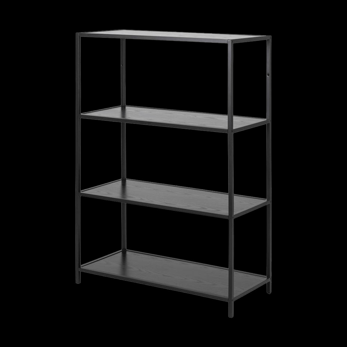 85b57740-9446-4652-8757-b03cd02dd5b6-vrijstaandbeeld.jpg (7864007) 