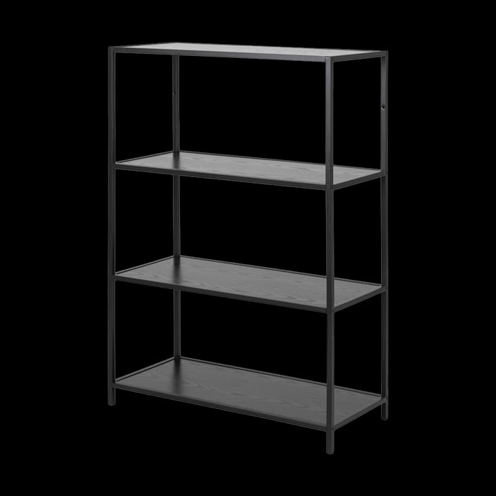 85b57740-9446-4652-8757-b03cd02dd5b6-vrijstaandbeeld.jpg (7864007) 