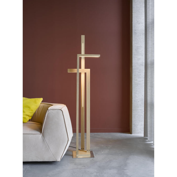 e8b291b0-b832-4c23-a8cd-e7bc8b599c9b-sfeerbeeld.jpg (7864566) 