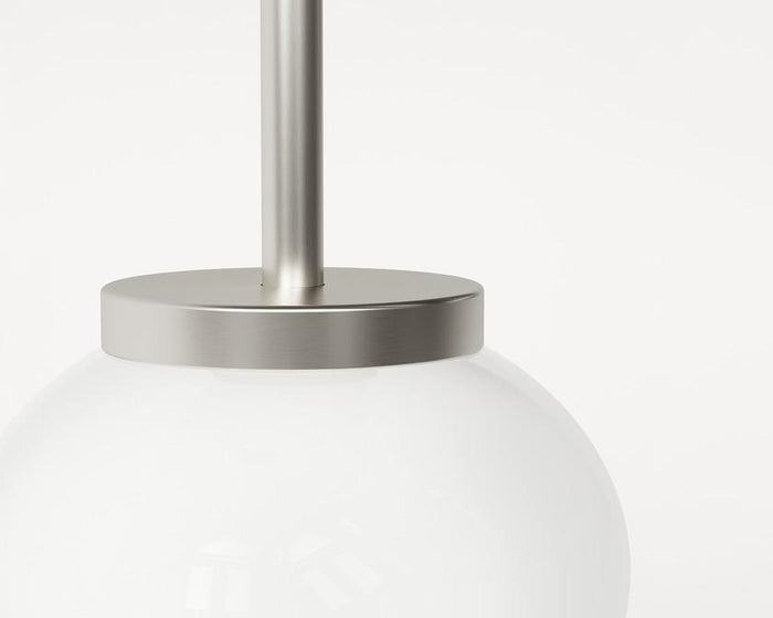 9032e52b-6dbd-4b4c-8f51-9acbf66290e6-afbeelding8.jpg (7864758) 