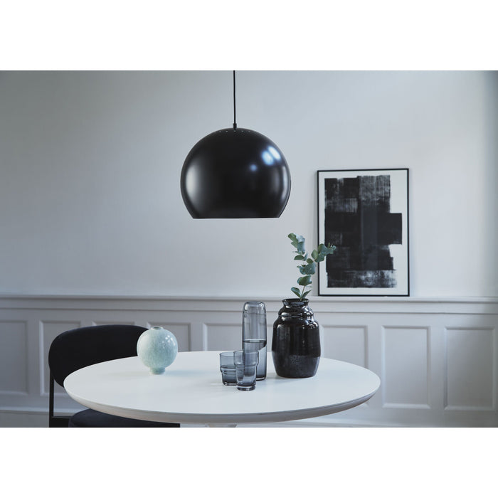 3831aefd-78fb-43e9-b586-7e35a10b7e6e-afbeelding5.jpg (7864843) 