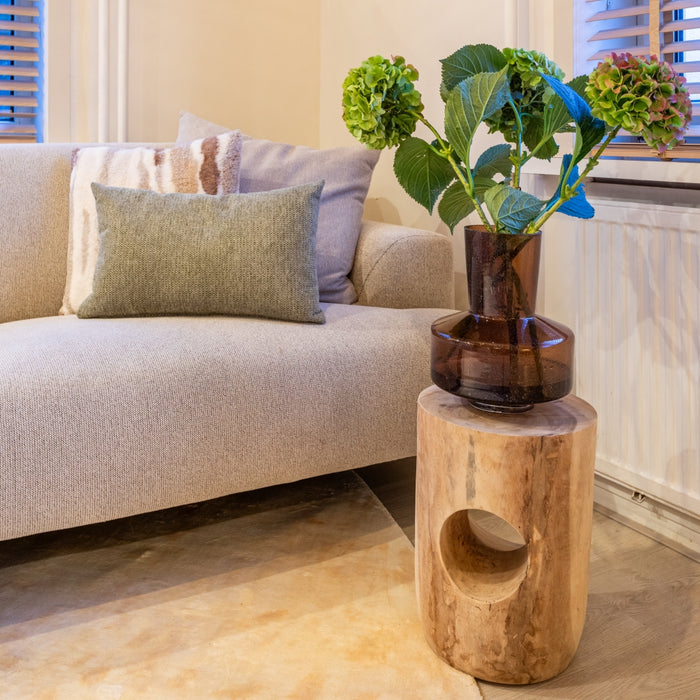 76be9333-3acf-4aa0-9a9c-903a76cb7bef-afbeelding3.jpg (7864879) 