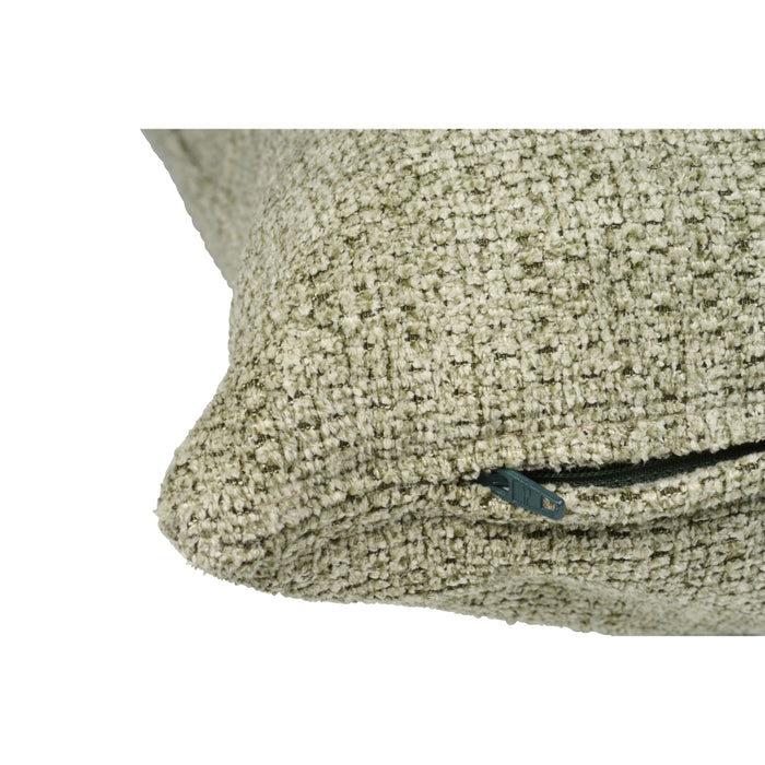 76be9333-3acf-4aa0-9a9c-903a76cb7bef-afbeelding6.jpg (7864885) 