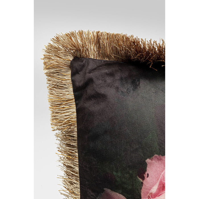 0d4878f4-2a73-4ea5-90f4-5e9e2d5183de-afbeelding5.jpg (7865009) 