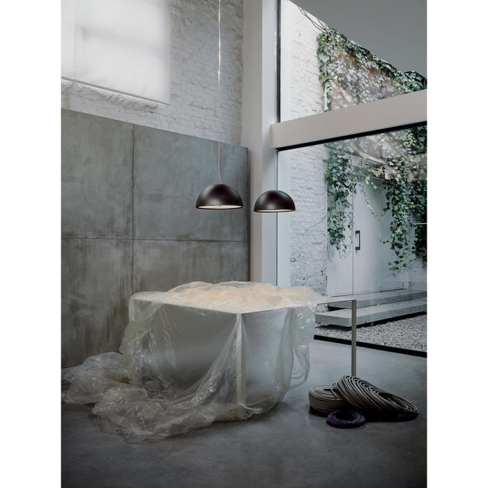 ee604fd6-3114-4c2d-93e6-004ae0efe49c-afbeelding4.jpg (7865017) 