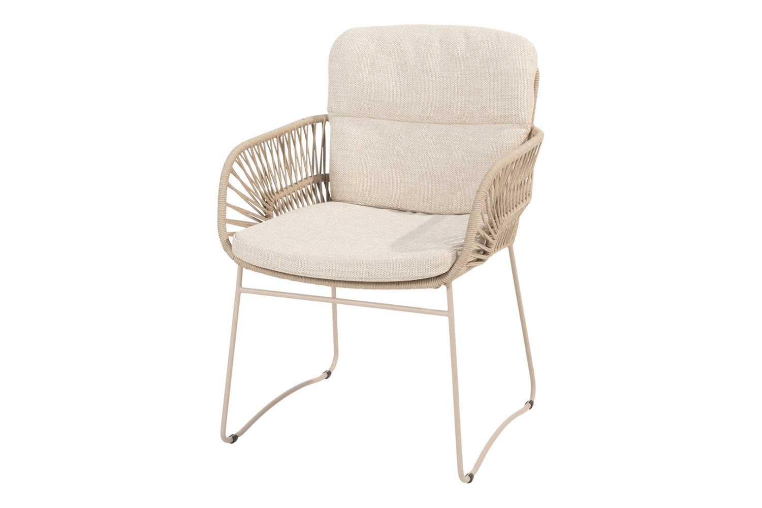 4 Seasons Murcia tuinstoel (1 stuk)