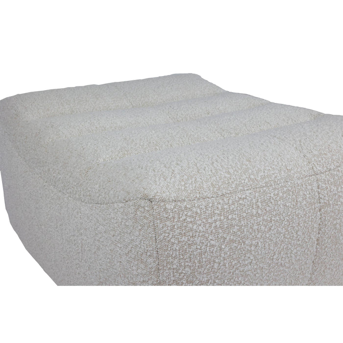 66e3e3b5-3c62-4c8f-b412-9adfcfd62fda-afbeelding8.jpg (7865241) 