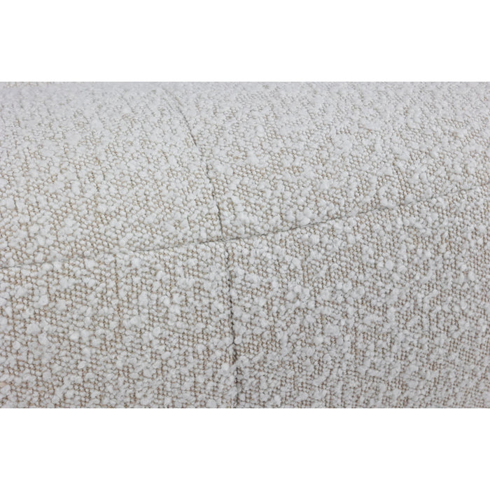 66e3e3b5-3c62-4c8f-b412-9adfcfd62fda-afbeelding9.jpg (7865244) 