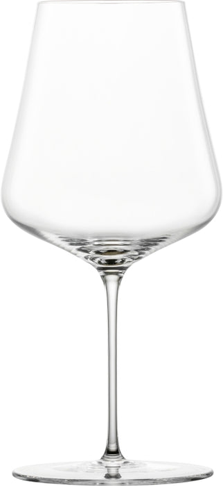 Zwiesel Glas Duo Bourgogne goblet 140 - 0.739Ltr - set van 2