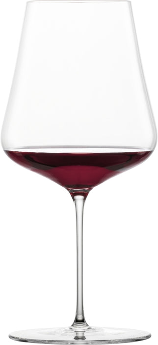 Zwiesel Glas Duo Bourgogne goblet 140 - 0.739Ltr - set van 2