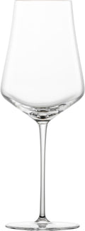 Zwiesel Glas Duo Wijnglas allround met MP 1 - 0.548Ltr - set van 2